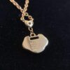 692fd9a599f2d84055c8aeb5 YUYI Little Red Lock for Love, Unveiling the Secret Language of Affection