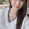 692fd9b199f2d84055c8aecb Classic Style Never Goes Out of Fashion, This Small Gourd Necklace Is Versatile and Matches Any Outfit