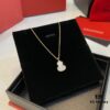 692fd9ba99f2d84055c8aedb White Gourd Shell Real Shot, Instantly Impressive Texture!