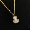 692fd9bd99f2d84055c8aee0 White Gourd Shell Real Shot, Instantly Impressive Texture!