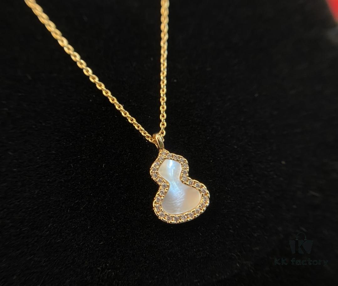 692fd9bd99f2d84055c8aee0 White Gourd Shell Real Shot, Instantly Impressive Texture!