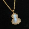 692fd9be99f2d84055c8aee2 White Gourd Shell Real Shot, Instantly Impressive Texture!