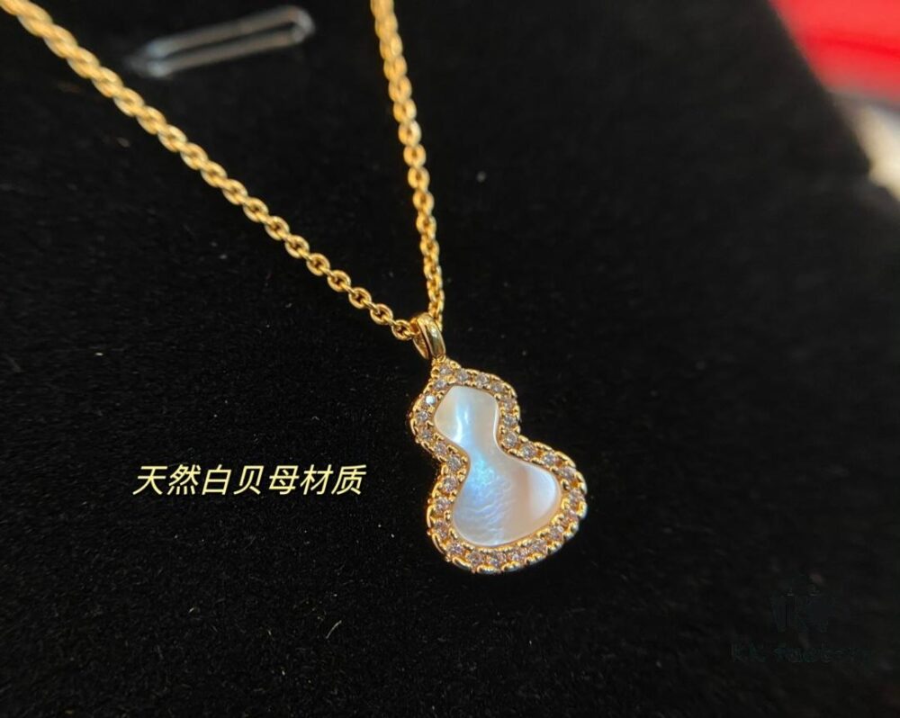 692fd9d099f2d84055c8aeff White is White Mother-of-Pearl, which is perfectly translucent when viewed against the light, with iridescent hues shifting from different angles—ethereal and romantic!