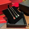 692fd9d499f2d84055c8af06 Three Different Colors and Materials: White Mother-of-Pearl, Red Agate, Green Jade