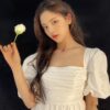 Same style worn by Liu Shishi, Zhu Zhu, Song Zuer, and Yang Chaoyue — the classic Wulu gourd series is a bestseller, with 'gourd' symbolizing 'good fortune and prosperity' in Chinese culture
