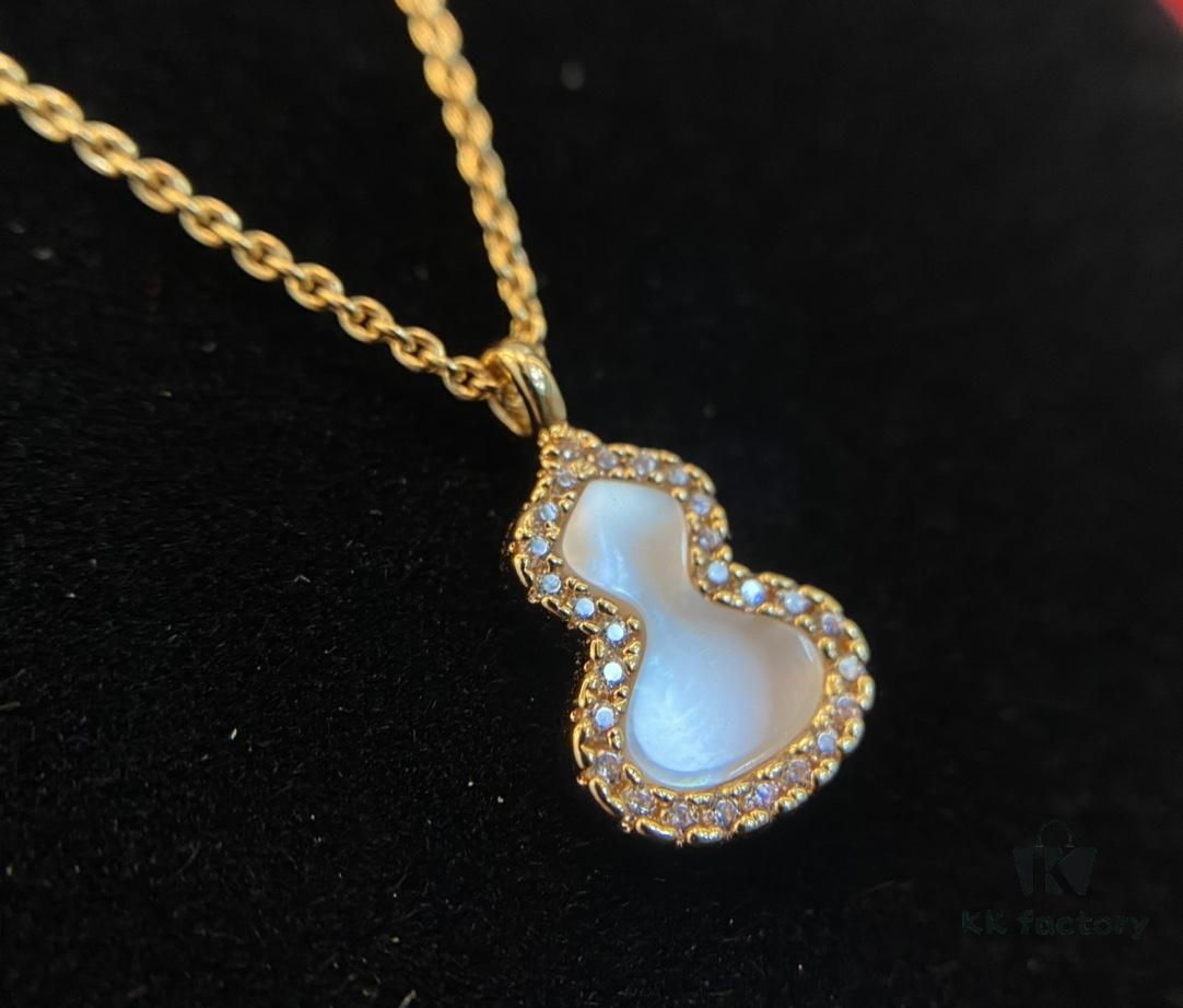 White is White Mother-of-Pearl, which is perfectly translucent when viewed against the light, with iridescent hues shifting from different angles—ethereal and romantic!