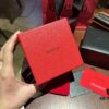 692fda0599f2d84055c8af35 Practical Gift Option with Optional Premium Packaging