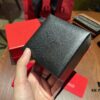 692fda0599f2d84055c8af36 Practical Gift Option with Optional Premium Packaging