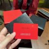 692fda0899f2d84055c8af37 Practical Gift Option with Optional Premium Packaging