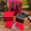 692fda0999f2d84055c8af39 Practical Gift Option with Optional Premium Packaging