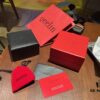 692fda0b99f2d84055c8af3d Practical Gift Option with Optional Premium Packaging
