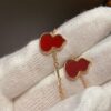 Qeeli*n Gourd Bracelet Necklace, Wulu Series, Symbolizing Great Blessings and Prosperity