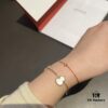 692fda1a99f2d84055c8af50 Qeeli*n Gourd Bracelet Necklace, Wulu Series, Symbolizing Great Fortune and Prosperity