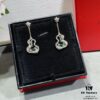 692fda7899f2d84055c8afc0 Qeelin Wulu Lace Emerald Green Gourd Earrings