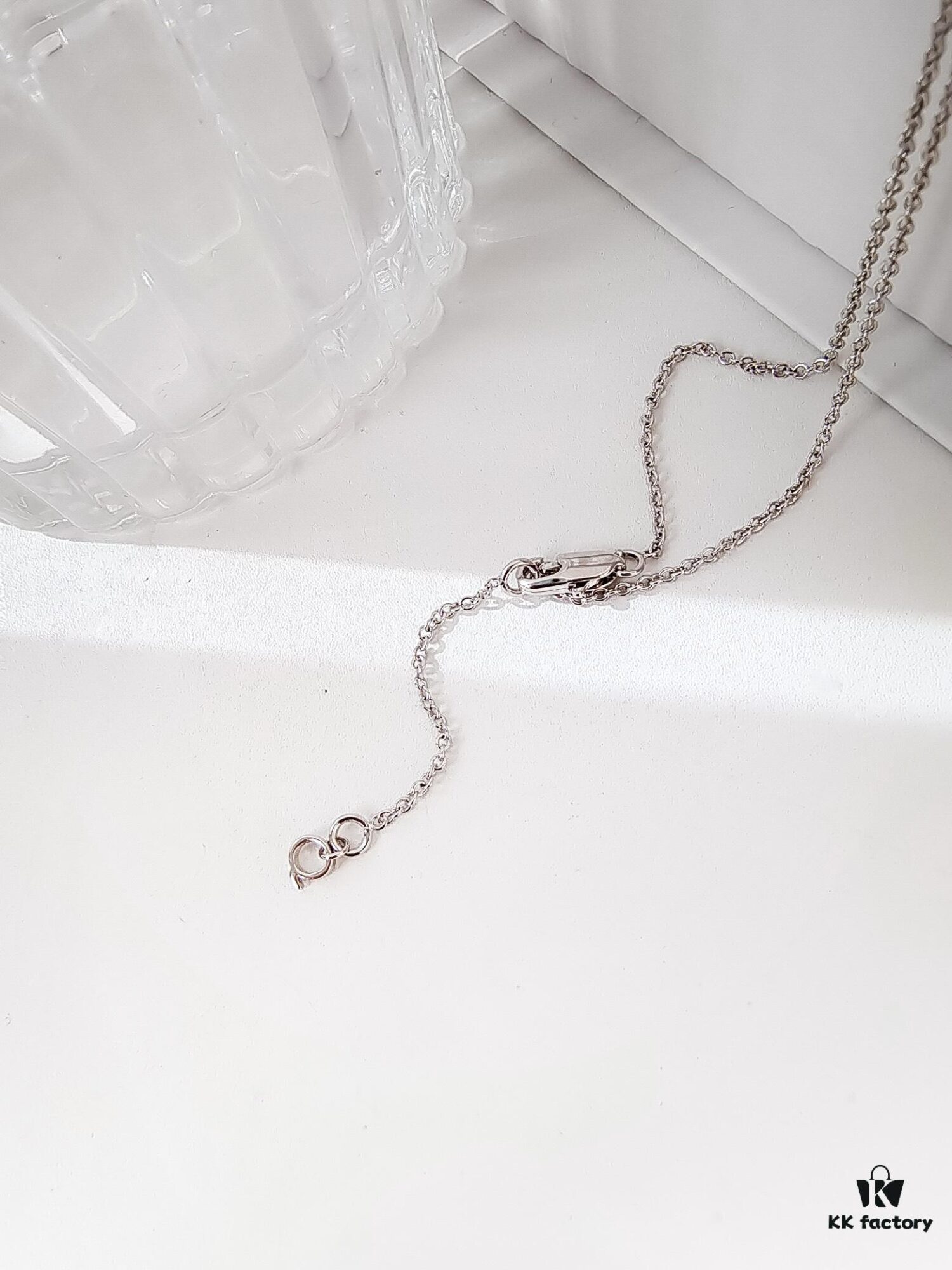 692fda9599f2d84055c8afe9 Exquisitely Crafted Gourd Pendant Necklace with Hand-Set Stones and Custom Clasp