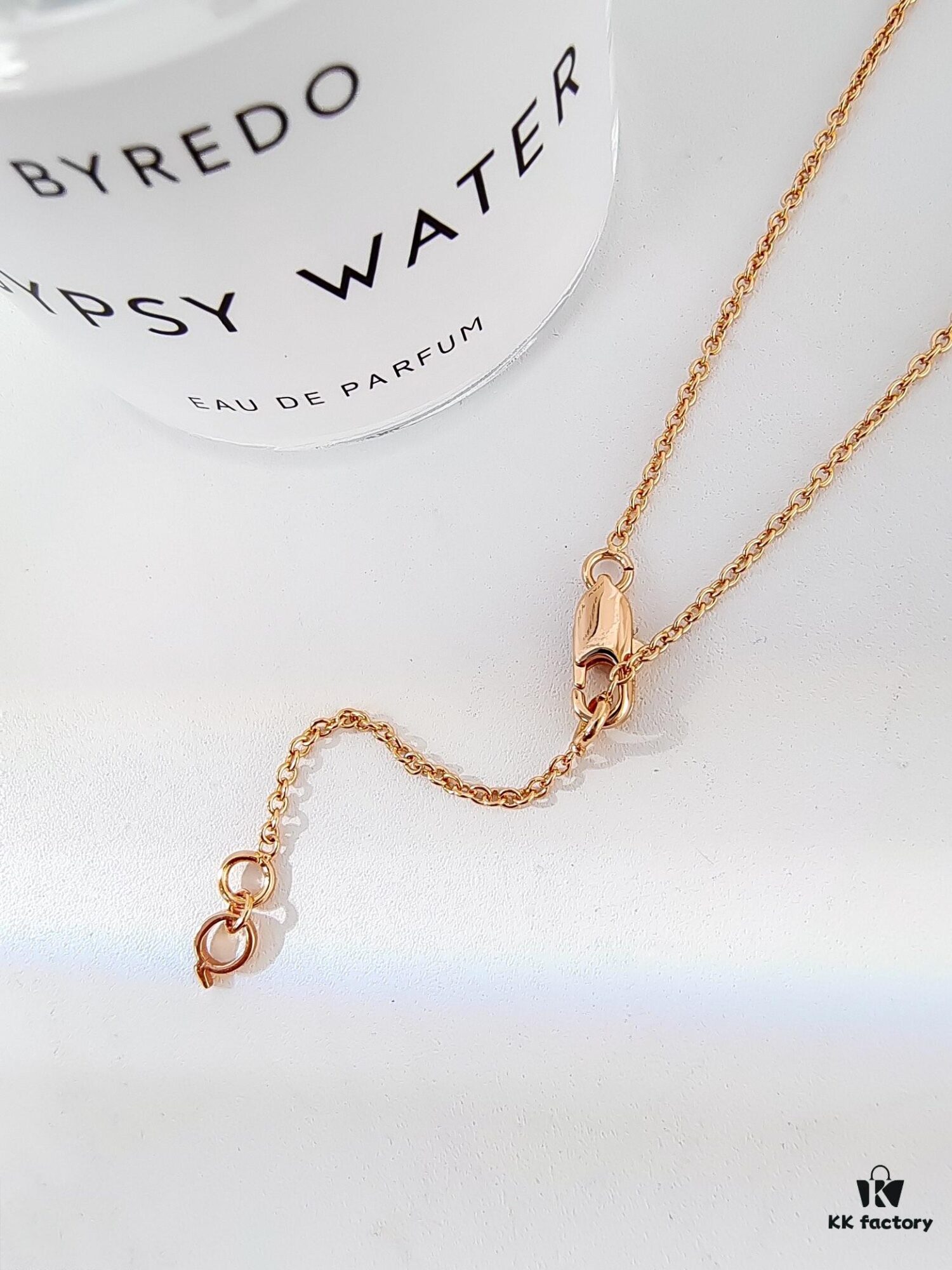 692fda9a99f2d84055c8aff2 Exquisitely Crafted Gourd Pendant Necklace with Hand-Set Stones, V-Gold Material, Unique Design