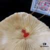 692fdaa599f2d84055c8b002 Exquisitely Crafted Gourd Pendant Necklace with Hand-Set Stones in V-Gold