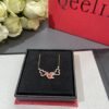 692fdab599f2d84055c8b016 Queelin Qilin: Every Girl Deserves This Little 'Fu Lu'