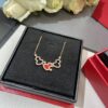 692fdab699f2d84055c8b017 Queelin Qilin: Every Girl Deserves This Little 'Fu Lu'