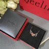 692fdab699f2d84055c8b018 Queelin Qilin: Every Girl Deserves This Little 'Fu Lu'