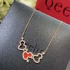 692fdab799f2d84055c8b019 Queelin Qilin: Every Girl Deserves This Little 'Fu Lu'