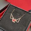 692fdab799f2d84055c8b01a Queelin Qilin: Every Girl Deserves This Little 'Fu Lu'