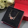 692fdabb99f2d84055c8b01c Queelin Qilin: Every Girl Deserves This Little 'Fu Lu'