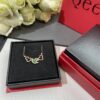 692fdabc99f2d84055c8b020 Queelin Qilin: Every Girl Deserves a Little 'Fu Lu'