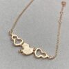 692fdadb99f2d84055c8b053 Queelin Qilin Xiao Fulü - Every Girl Deserves This Little 'Blessing and Prosperity'
