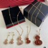 Kirin Gourd Red Series