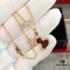 692fdb2299f2d84055c8b0ba Qeelin Lucky Gourd Necklace with Detachable Pendant