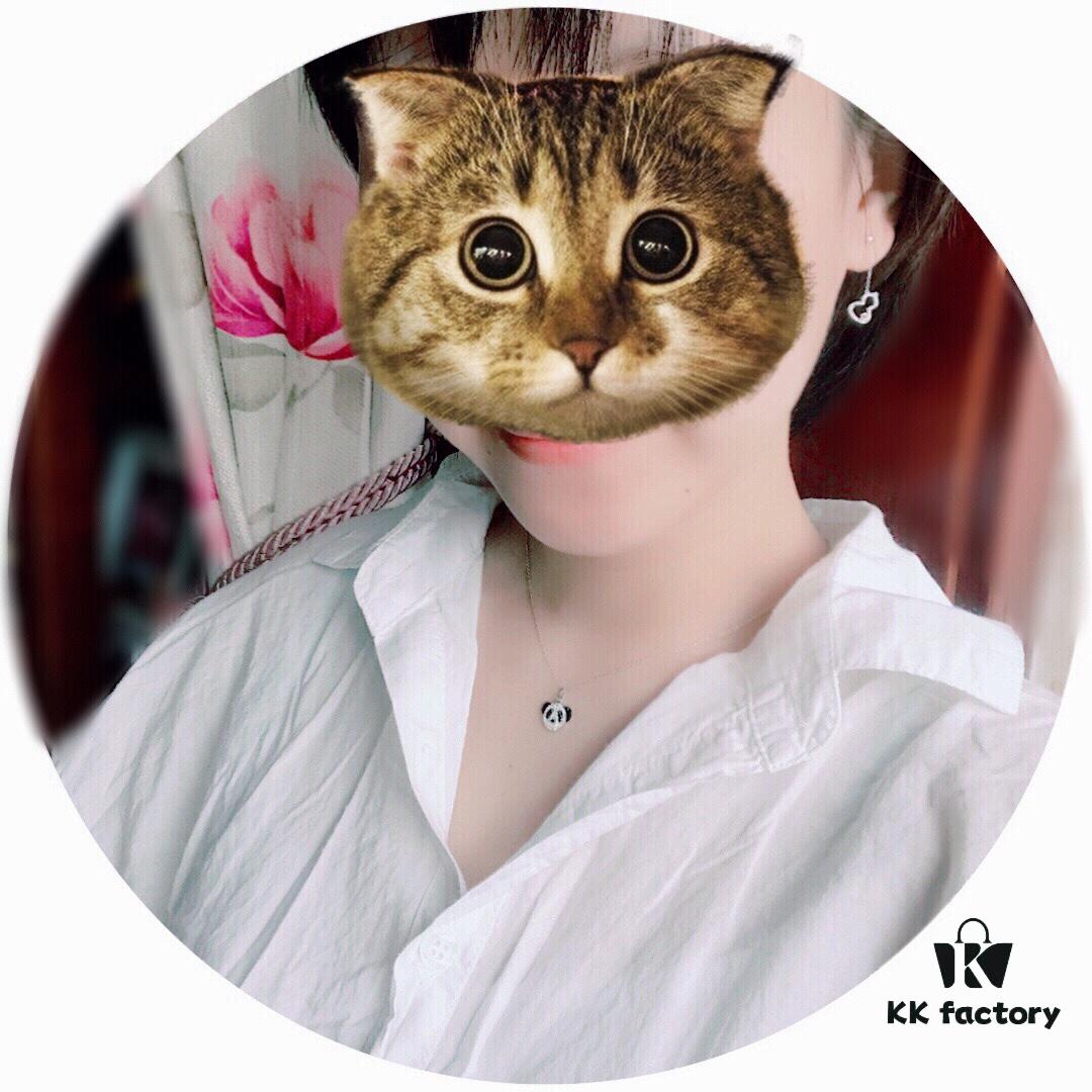 692fdb6499f2d84055c8b11d Kirin Panda Necklace - ZP Authorized Exclusive Authentic Jewelry Using Genuine Gold, True Version Only