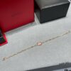 692fdb8299f2d84055c8b149 Kirin Red Edge Full Diamond Ruyi Lock Bracelet ✨ A Stylish Blend of Fashion and Tradition