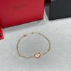 692fdb8499f2d84055c8b150 Kirin Red Edge Full Diamond Ruyi Lock Bracelet ✨ A Stylish Blend of Fashion and Tradition