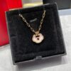 692fdb9799f2d84055c8b174 Kirin Large High-End White Mother-of-Pearl Ruyi Lock Necklace ✨ A Perfect Blend of Fashion and Tradition