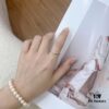 Qeelin Petite Wulu Diamond-Set Gourd Ring