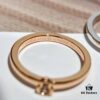 692fdba599f2d84055c8b18f ❗️New Arrival❗️ ☀️Qeelin Qilin Petite Wulu Smooth Gourd Ring