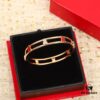 692fdbcc99f2d84055c8b1d2 Gourd Series Little Eight Fortune Bracelet