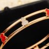 692fdbcc99f2d84055c8b1d3 Gourd Series Little Eight Fortune Bracelet