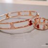 692fdbcc99f2d84055c8b1d4 Gourd Series Little Eight Fortune Bracelet