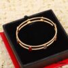 692fdbcd99f2d84055c8b1d5 Gourd Series Little Eight Fortune Bracelet