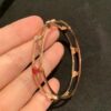 692fdbcd99f2d84055c8b1d6 Gourd Series Little Eight Fortune Bracelet