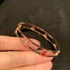 692fdbcd99f2d84055c8b1d7 Gourd Series Little Eight Fortune Bracelet