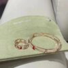 692fdbd099f2d84055c8b1da Gourd Series Little Eight Fortune Bracelet