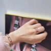 692fdbdc99f2d84055c8b1ee Gourd Series Little Eight Fortune Bracelet