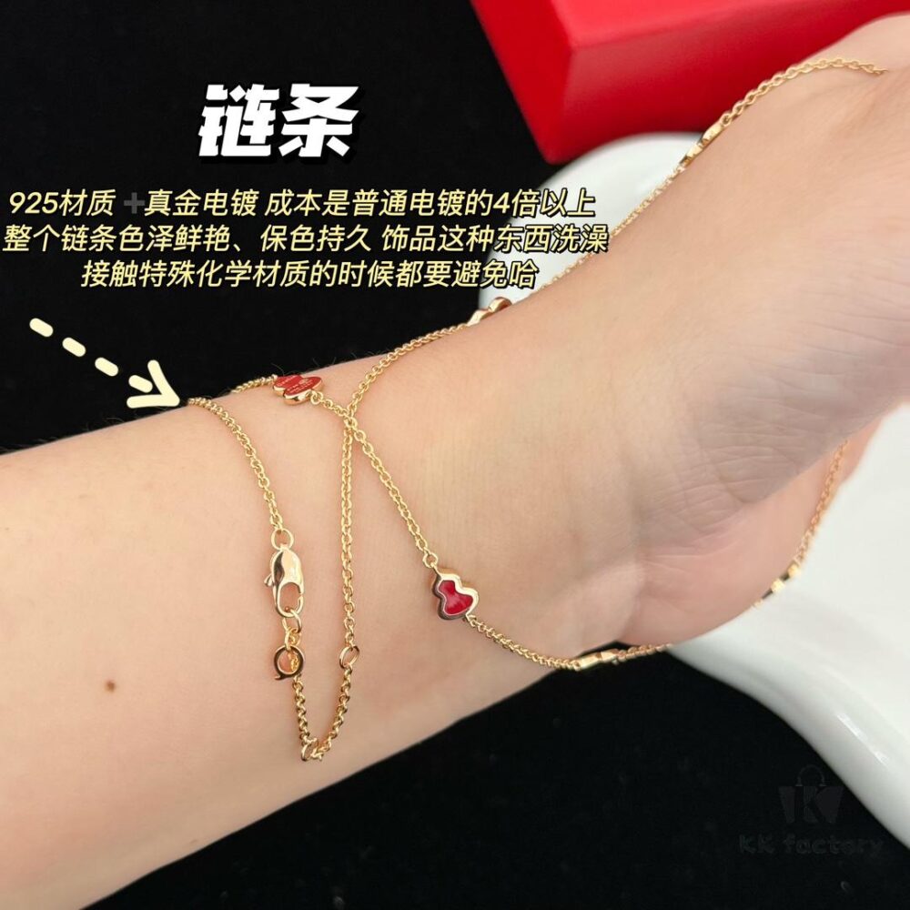 692fdbe599f2d84055c8b1ff Chain made of S925 material with genuine gold plating