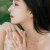 Officially Sold for 13,000 RMB, Diamond-Inlaid Version at 20,500, Bracelet Over 7,000 — Truly Shocked!!