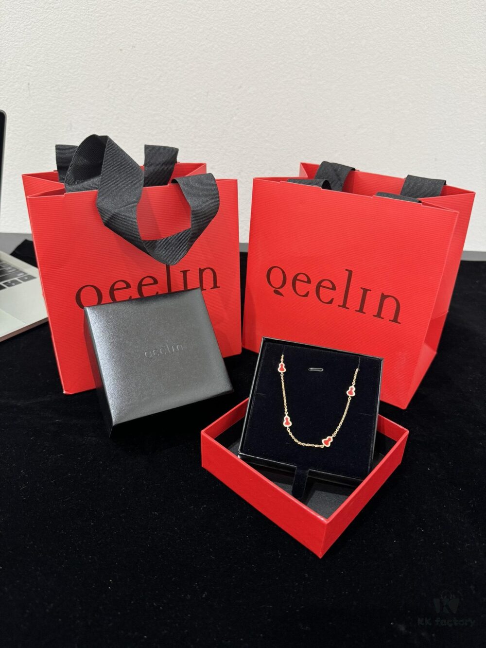 692fdbeb99f2d84055c8b20a Original Packaging Gift Box Available!