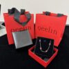 Original Packaging Gift Box Available!