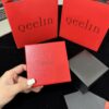 Original Packaging Gift Box Available!